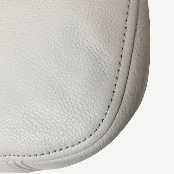 Michael by Michael Kors Weston Shoulder Bag - Picture 10 of 11